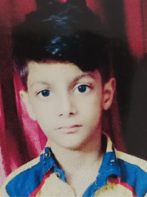 DIVYANSH