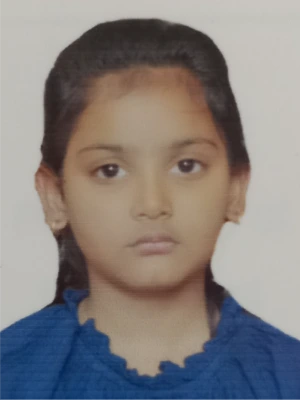 DEEPIKA AGRAWAL