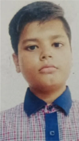 ZUBAIR QURESHI