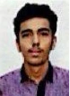 MAYANK CHAUDHARY