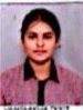 VANSHIKHA DIXIT