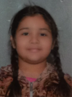 SRIYAM CHATURVEDI