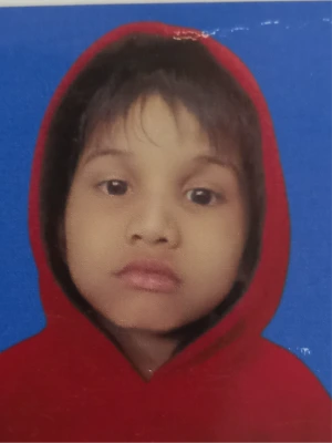 AZLAN