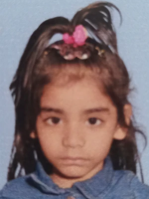 DEVSHI VERMA