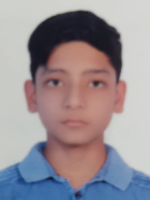 PARTH