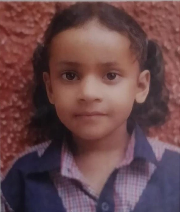 NITYA THAKUR