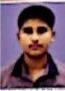 DEVRAJ SINGH