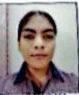 JANVI YADAV