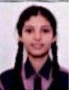 PRAGAMYA PATHAK