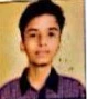 GARV BHARDWAJ